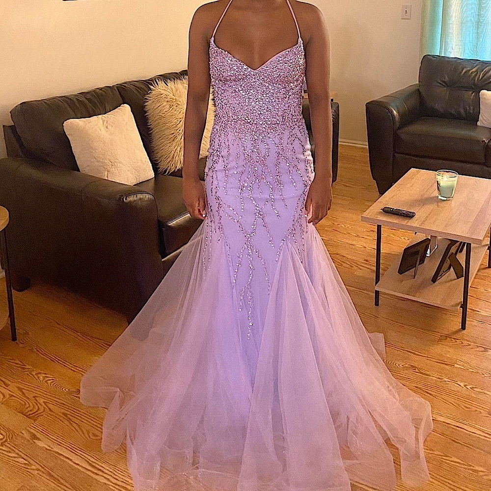 Prom Dress!!!!!!